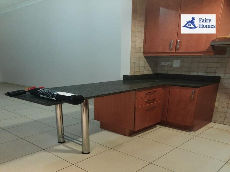 Phase 2 Apartment for Rent, Dubai Investment Park (DIP), Dubai