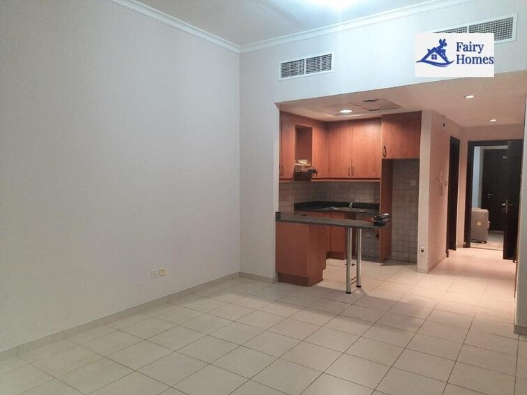 Phase 2 Apartment for Rent, Dubai Investment Park (DIP), Dubai