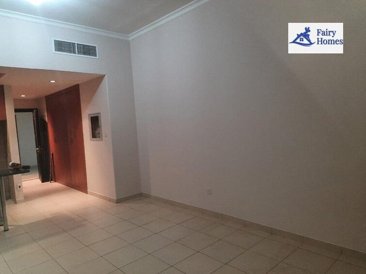 Phase 2 Apartment for Rent, Dubai Investment Park (DIP), Dubai