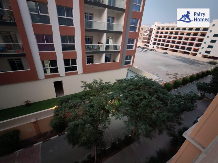 Phase 2 Apartment for Rent, Dubai Investment Park (DIP), Dubai