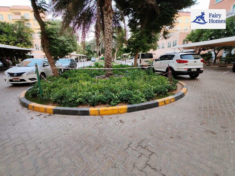 Phase 2 Apartment for Rent, Dubai Investment Park (DIP), Dubai