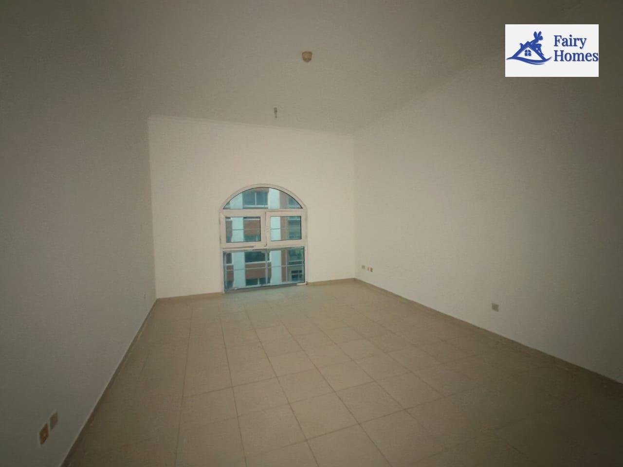 Phase 2 Apartment for Rent, Dubai Investment Park (DIP), Dubai