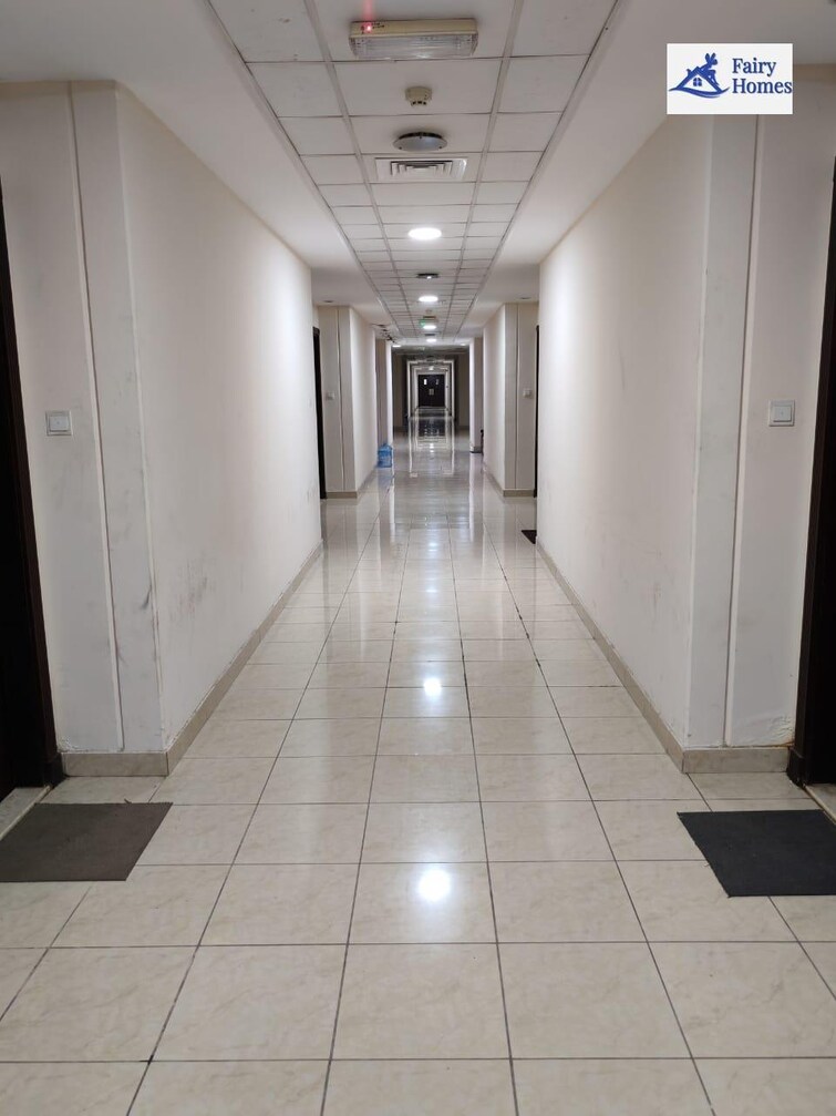 Phase 2 Apartment for Rent, Dubai Investment Park (DIP), Dubai