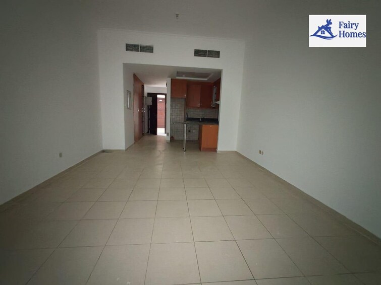 Phase 2 Apartment for Rent, Dubai Investment Park (DIP), Dubai