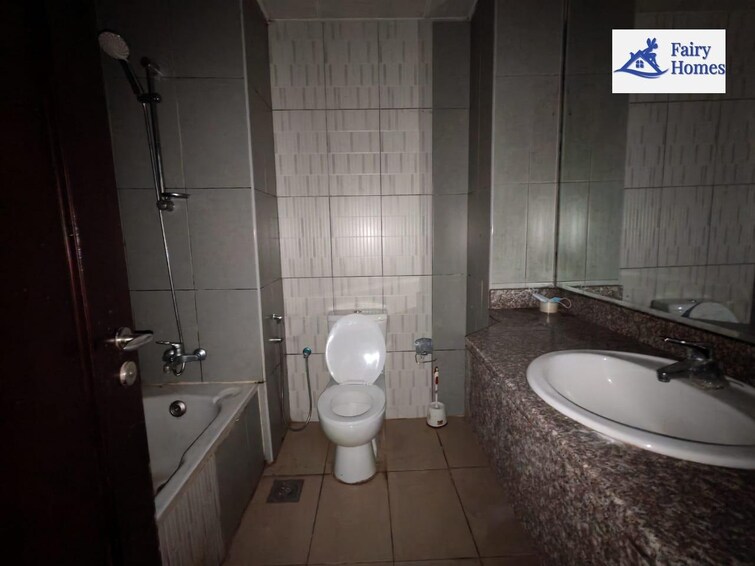 Phase 2 Apartment for Rent, Dubai Investment Park (DIP), Dubai