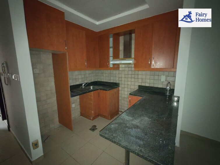 Phase 2 Apartment for Rent, Dubai Investment Park (DIP), Dubai