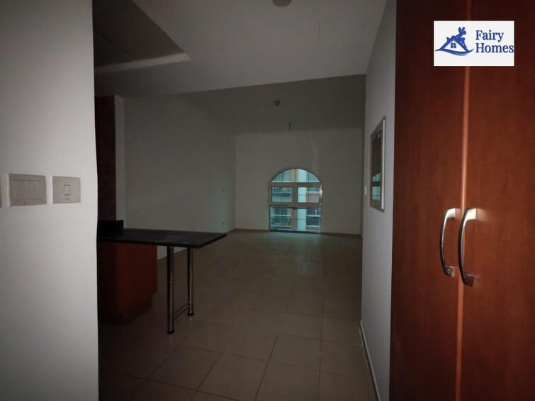 Phase 2 Apartment for Rent, Dubai Investment Park (DIP), Dubai
