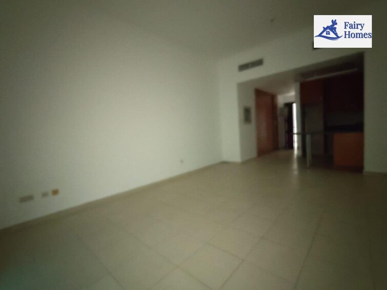 Phase 2 Apartment for Rent, Dubai Investment Park (DIP), Dubai