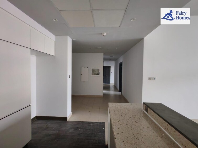 Phase 2 Apartment for Rent, Dubai Investment Park (DIP), Dubai