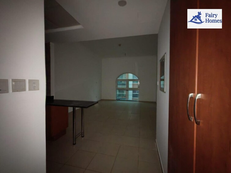 Phase 2 Apartment for Rent, Dubai Investment Park (DIP), Dubai