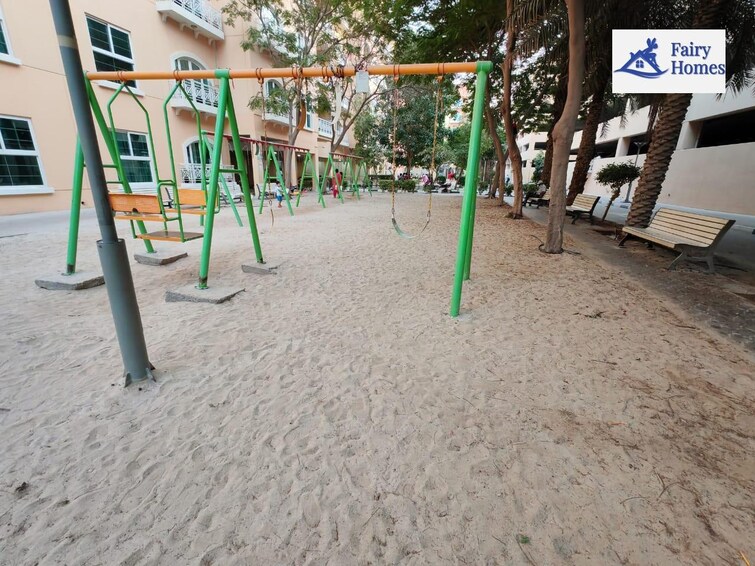 Phase 2 Apartment for Rent, Dubai Investment Park (DIP), Dubai