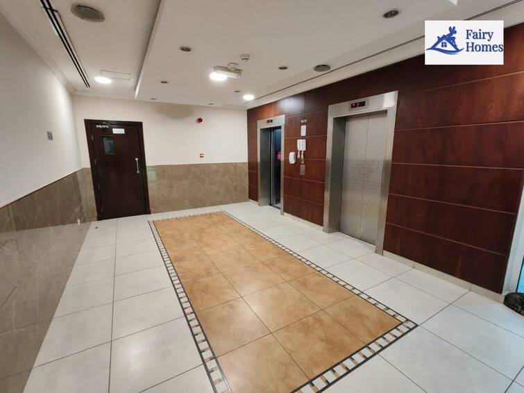 Phase 2 Apartment for Rent, Dubai Investment Park (DIP), Dubai