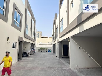  Villa for Rent, Al Badaa, Dubai