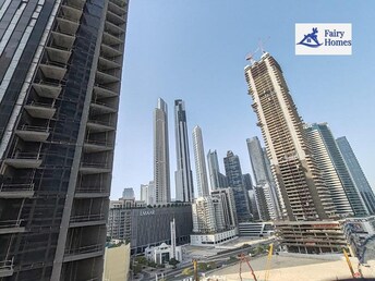 Burj Al Nujoom Apartment for Sale, Downtown Dubai, Dubai