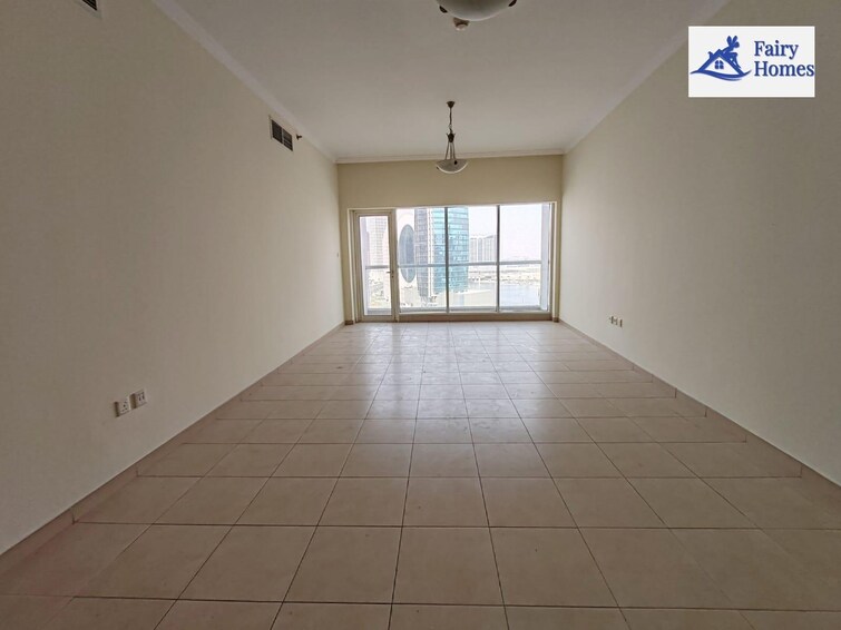 Burj Al Nujoom Apartment for Sale, Downtown Dubai, Dubai