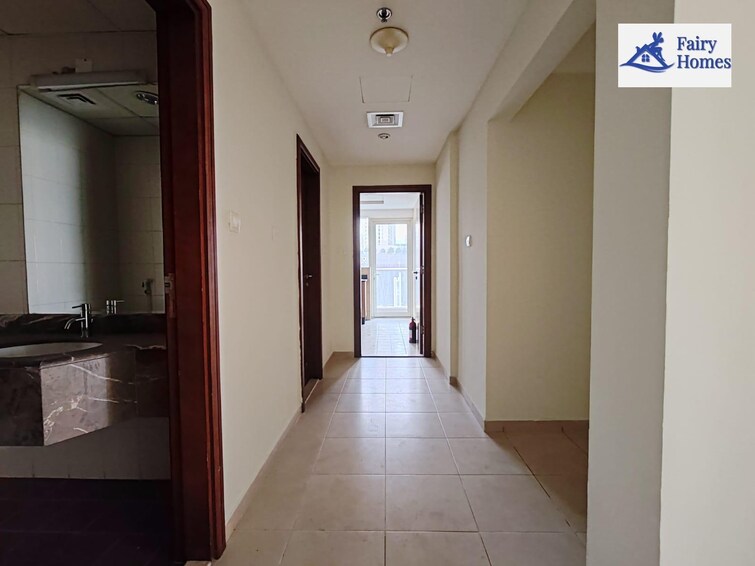 Burj Al Nujoom Apartment for Sale, Downtown Dubai, Dubai