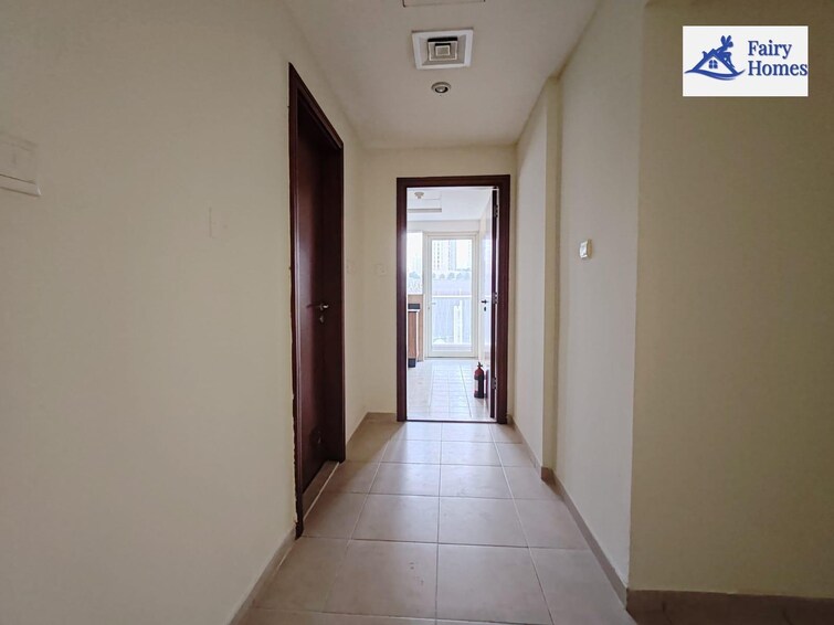 Burj Al Nujoom Apartment for Sale, Downtown Dubai, Dubai