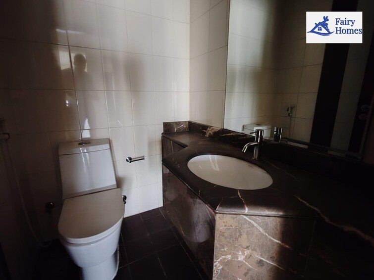 Burj Al Nujoom Apartment for Sale, Downtown Dubai, Dubai