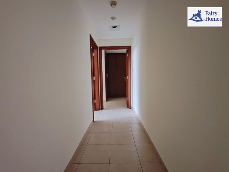 Burj Al Nujoom Apartment for Sale, Downtown Dubai, Dubai