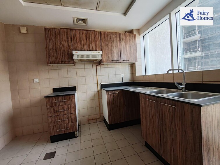 Burj Al Nujoom Apartment for Sale, Downtown Dubai, Dubai