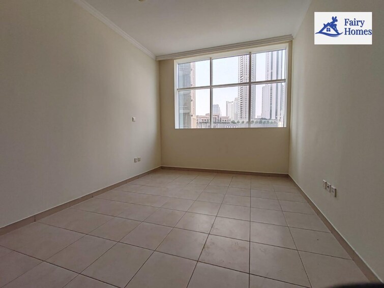 Burj Al Nujoom Apartment for Sale, Downtown Dubai, Dubai