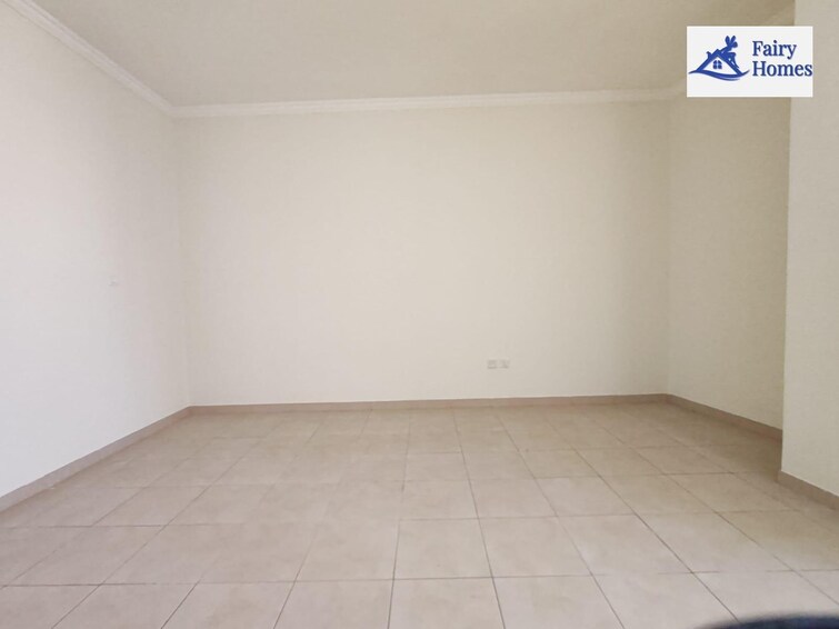 Burj Al Nujoom Apartment for Sale, Downtown Dubai, Dubai