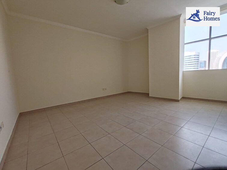 Burj Al Nujoom Apartment for Sale, Downtown Dubai, Dubai