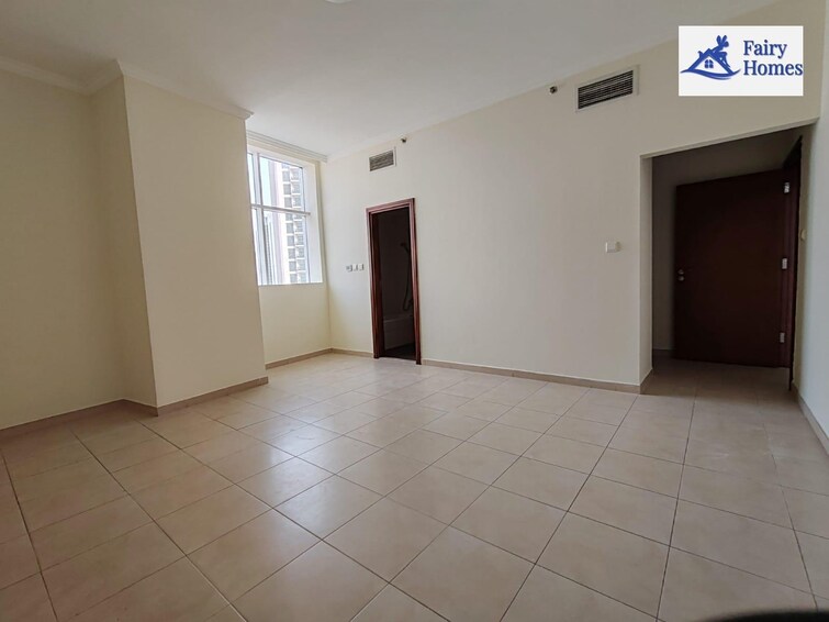 Burj Al Nujoom Apartment for Sale, Downtown Dubai, Dubai