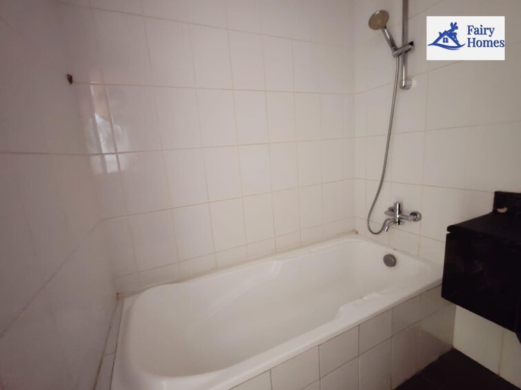Burj Al Nujoom Apartment for Sale, Downtown Dubai, Dubai