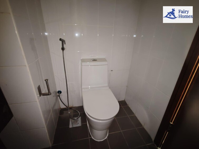 Burj Al Nujoom Apartment for Sale, Downtown Dubai, Dubai