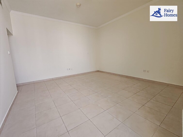 Burj Al Nujoom Apartment for Sale, Downtown Dubai, Dubai