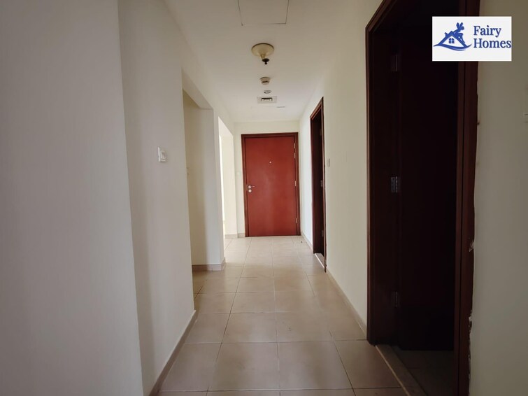 Burj Al Nujoom Apartment for Sale, Downtown Dubai, Dubai
