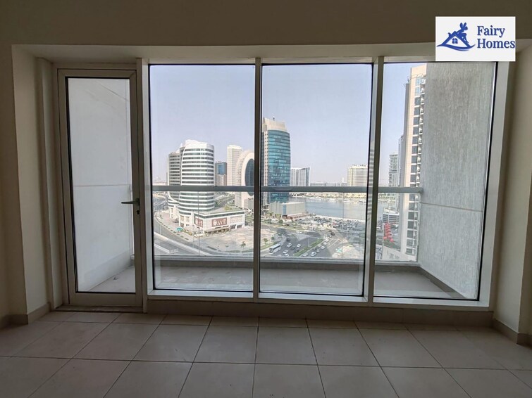 Burj Al Nujoom Apartment for Sale, Downtown Dubai, Dubai