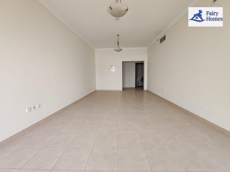 Burj Al Nujoom Apartment for Sale, Downtown Dubai, Dubai
