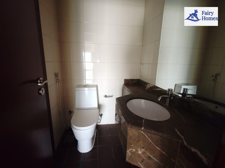 Burj Al Nujoom Apartment for Sale, Downtown Dubai, Dubai