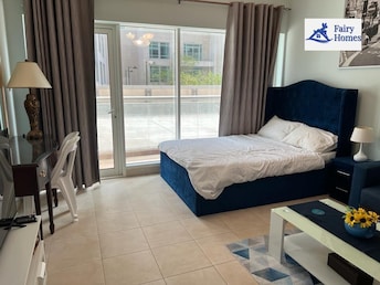 Burj Al Nujoom Apartment for Sale, Downtown Dubai, Dubai