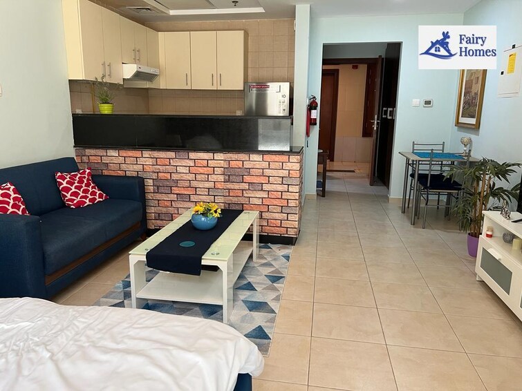 Burj Al Nujoom Apartment for Sale, Downtown Dubai, Dubai