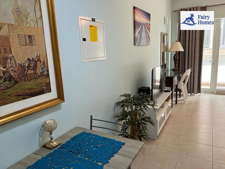 Burj Al Nujoom Apartment for Sale, Downtown Dubai, Dubai