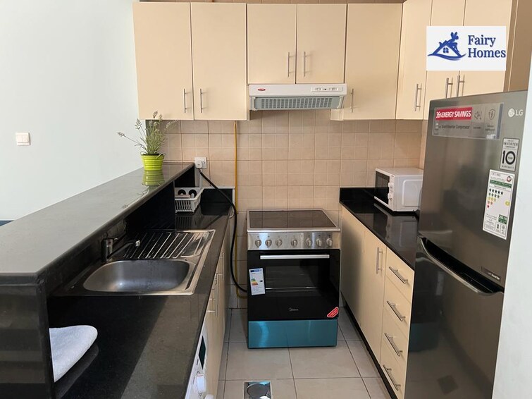 Burj Al Nujoom Apartment for Sale, Downtown Dubai, Dubai