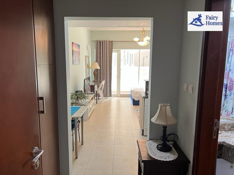 Burj Al Nujoom Apartment for Sale, Downtown Dubai, Dubai