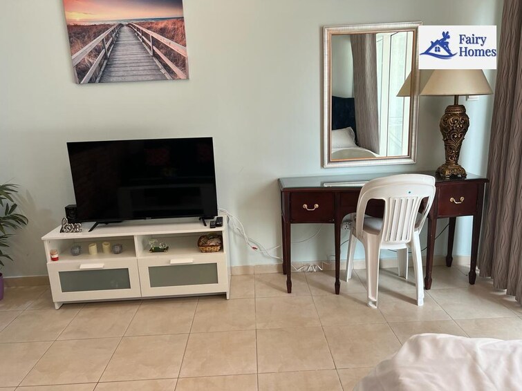 Burj Al Nujoom Apartment for Sale, Downtown Dubai, Dubai