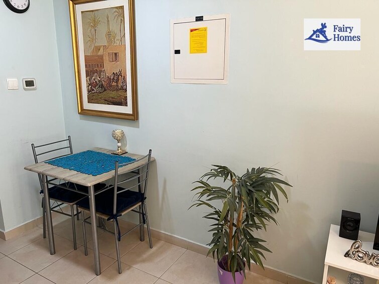 Burj Al Nujoom Apartment for Sale, Downtown Dubai, Dubai