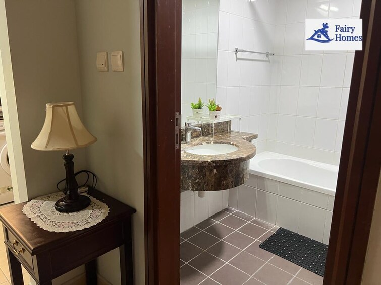 Burj Al Nujoom Apartment for Sale, Downtown Dubai, Dubai