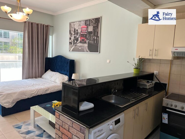 Burj Al Nujoom Apartment for Sale, Downtown Dubai, Dubai