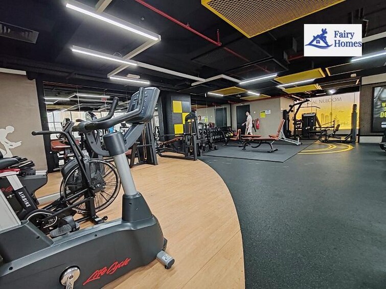 Burj Al Nujoom Apartment for Sale, Downtown Dubai, Dubai