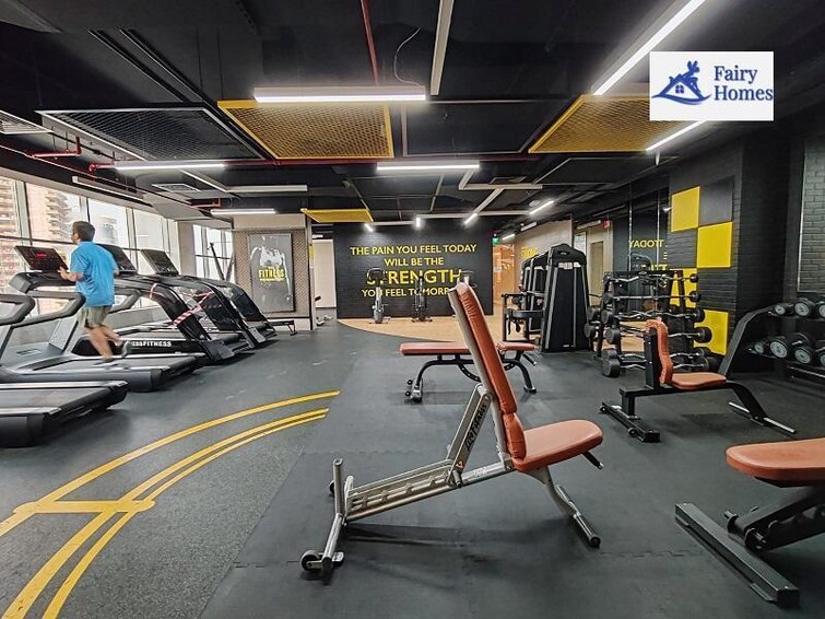 Burj Al Nujoom Apartment for Sale, Downtown Dubai, Dubai