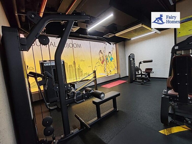 Burj Al Nujoom Apartment for Sale, Downtown Dubai, Dubai