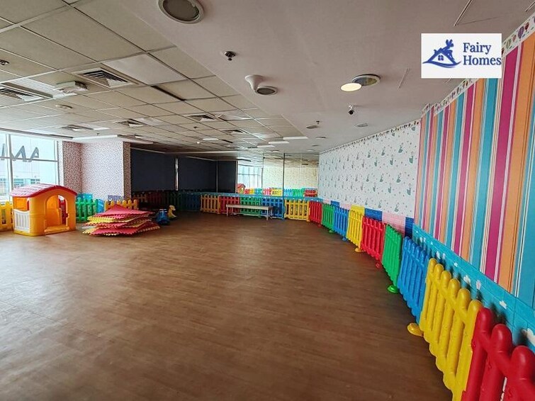 Burj Al Nujoom Apartment for Sale, Downtown Dubai, Dubai