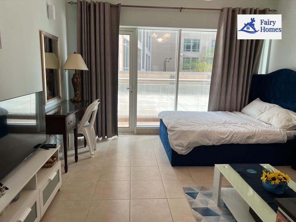 Burj Al Nujoom Apartment for Sale, Downtown Dubai, Dubai