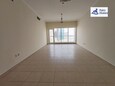 2 BR 1378 Sq.Ft. Apartment in Burj Al Nujoom